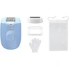 Philips epilator BRE247/00