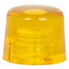 GLAVA REZERVNA ZA 820 ART.820.1 Za kladivo PVC 820. - 50 mm