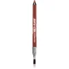Revlon Colorstay Multiplayer - Multipurpose Eye Pencil 406 - Queen Of Hearts