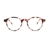 Barner Chamberi Pink Tortoise