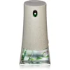 Air Wick osvježivač zraka s Active Fresh punjenjem, jasmin, 228 ml