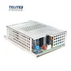 MeanWell 100W prekidačko napajanje sigurnosnih sistema PSC-100A-C ( UPS funkcija ) ( 2480 )