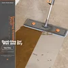 Jiabangshou Ravni mop, 40 cm