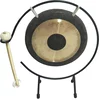 Planet Music CG10S