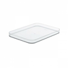 Smartstore Compact frigo poklopac M