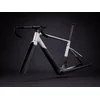 Trigon RC2 Mid-Night-Gold 2026