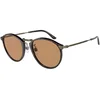 Giorgio Armani Naočare za sunce AR 318SM 502653