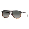 Persol PO3392S 116071