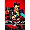Mullet MadJack (PC) Steam Key EUROPE