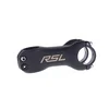 Bontrager RSL Blendr Opora krmila