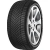 Tristar All Season Power ( 185/55 R15 86V XL )