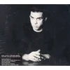 posneti mediji NICK CAVE AND THE BAD SEEDS - THE FIRSTBORN IS DEAD (remaster ed.), (460343)
