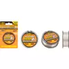 Trabucco SUPER SOFT PLUS 150m 0.143mm
