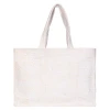 the nice fleet® torba za na plažo ifaty white