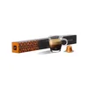 NESPRESSO Kavni kapsuli z okusom Vienna Lungo NESPRESSO, 10