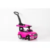 WINNER BIKE GO CART CAR 198-A1 PINK