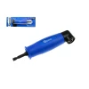 GEKO G15013 Adapter za sveder 1/4 155 mm