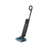 Bosch Mokro-suhi pokončni čistilnik tal BHF61BX, OneFlow