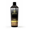 Parfum za pranje SWEETY BROWNIE Volumen: 500 ml
