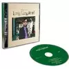 Ringo Starr - Long Long Road (CD)