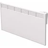 BEHA norveški radijator - konvektor P10/1000W