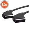 SCART kabel