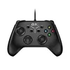 GENIUS MaxFire GX-21UV USB Gamepad with Vibration