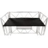 Accu Stand PRO EVENT TABLE II