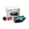 CANON boben EP-701