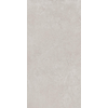 Talna ploščica Europa Porcelanski kamen Light Grey 31 cm x 62 cm