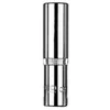 Neo tools gedora duga hex 1/4 9mm ( 08-494 )