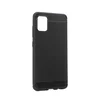 TELEMPIRE Maska za Samsung A515F Galaxy A51 Defender Safeguard crna