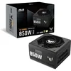 ASUS TUF-GAMING-850G 850W napajanje