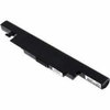 POWERY Akumulator Medion MD98148 Serie 2600mAh