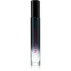 Parfum s feromoni EOL Matchmaker Black Diamond - 10 ml, ženski