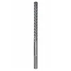 BOSCH PROFESSIONAL SDS-max-8X 18mm, 200mm 2608578619 sveder za udarno vrtanje