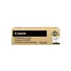 Boben Canon C-EXV9, črna (black), originalni