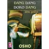 Dang Dang Doko Dang