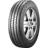 Continental ContiVanContact 100 ( 205/75 R16C 113/111R 10PR )