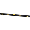 STANLEY vodna tehtnica - libela Classic Pro FMHT42447-1, 100cm