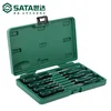 Sata Set odvijača 09305, 8 komada
