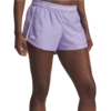 Under Armour Kratke hlače Tech Play Up Shorts
