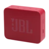 Bluetooth zvučnik JBL Go Essential 2 Crveni