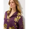 Mohito - LADIES` SHIRT
