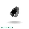 shumee Priključni kabel 10 mm/navoj 9,7 mm