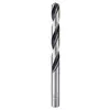 Bosch HSS spiralna burgija PointTeQ 12,2 mm paket od 5 komada