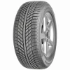 Goodyear Vector 4 Seasons G3 SUV ( 225/60 R18 104W XL )