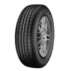 Starmaxx Tolero ST330 ( 185/65 R15 88T )