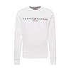 TOMMY HILFIGER Majica, bela