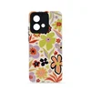 FASHION CASE Maska za telefon 12 za Motorola Edge 40 Neo DZ2/1